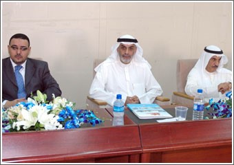 «جيران» تدير مشروعات بـ 170 مليون دينار