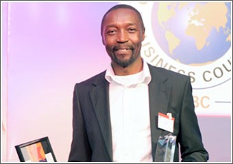«سلتل» التابعة لـ «زين» تحصد جائزة أفضل مشغل اتصالات في أفريقيا