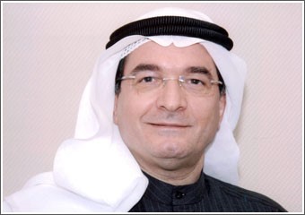 70.5 مليون دينار أرباح «التجاري» في النصف الأول بواقع 55.8 فلساً للسهم
