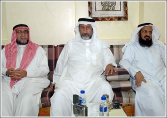 الأنصاري: الدعم الحكومي سيحد من ارتفاع الأسعار