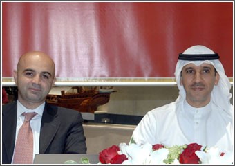 «الوطنية للاتصالات» تطلق «WBackup» لحماية البيانات المحفوظة على «النقال»