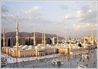 إحساسنا المكسور