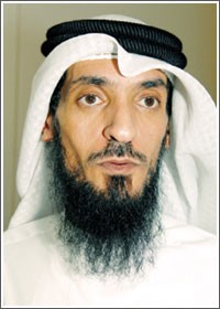 المحيلبي لـ «الأنباء»: أكثر من 25 نائباً يؤيدون التقاعد المبكر للموظف بعد 25 سنة خدمة وللموظفة بعد 15