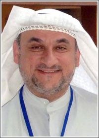 الخضري: تعيين معلمين ومعلمات من فئة البدون في «التربية» يسهم في تحسين أوضاعهم
