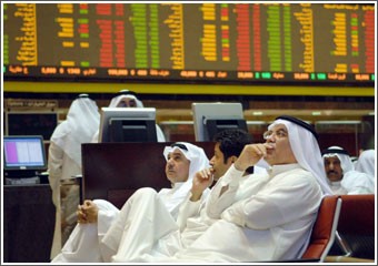 السوق مازال في مرحلة العلاج ويحتاج إلى جرعة من الملاك والصعود انتقائي ومتوازن