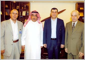 الحوت لـ «الأنباء»: «الميدل إيست» تسيّر رحلة ثانية للكويت يومياً اعتباراً من مارس المقبل لتلبية الطلب المتزايد