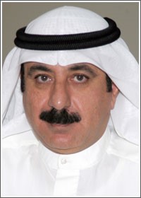 البغلي لـ«الأنباء»: «التجارة» تحبط أكثر من 20 مخالفة وتحرر لها محاضر ضبطيات خلال الأسبوع الجاري