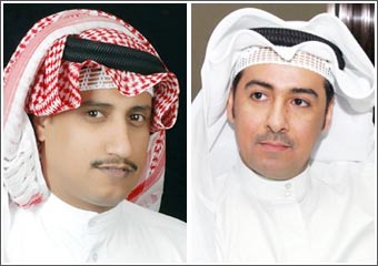 موقع «غوغل» يعتمد مركز أنهار كمصدر إخباري