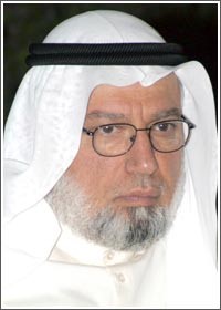 باقر: تفعيل إجراءات الرقابة ودعم السلع الأساسية لمواجهة الغلاء