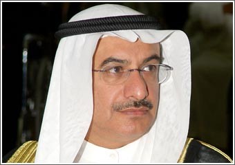 د.رشيد الحمد لـ «الأنباء»: تدعيم آلية التعاون المشترك بين مصر والكويت في 15 مجالاً على رأسها الاستثمارات