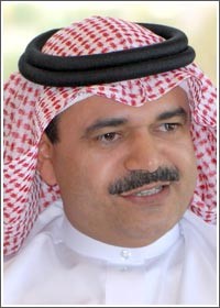الدويش يشيد بجهود القيادات الكويتية لرعايتها تأسيس «الاتصالات الكويتية»