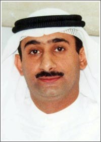 أسد رئيساً لقسم الإعلام بجامعة الخليج