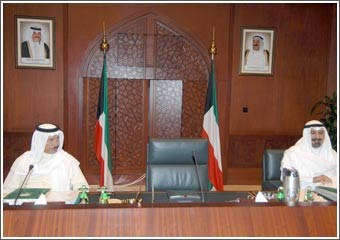 مجلس الوزراء: إلزام الشركات بدفع الرواتب المتأخرة لعمال النظافة وتحويلها شهرياً لحساباتهم بالبنوك ودراسة إغلاق ملفات الشركات المخالفة