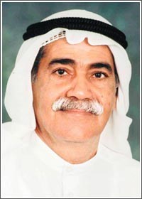 المطاوعة لـ «الأنباء»: 8676 طالباً تقدموا للالتحاق بـ «التطبيقي»
