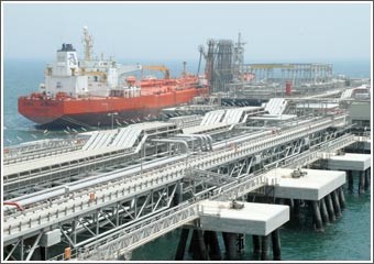 انخفاض صادرات الكويت من النفط الخام إلى اليابان بنسبة 10.3% خلال يونيو
