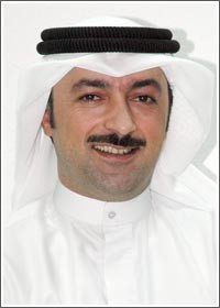 هاني الوزان: طردت نفسي بنفسي من «الإعلام» وقناة «الوطن» فرصة لأي كويتي