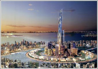 «ميد»: هجرة شركات العقارات والتعهدات الكويتية إلى الخليج سيؤثر سلباً على القطاع في ثالث أكبر سوق للمشاريع بالمنطقة 