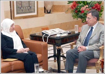 غداً يُقر البيان في مجلس الوزراء والجمعة إلى مجلس النواب