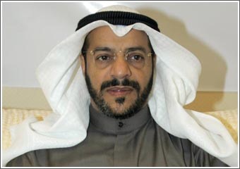 الصانع: ذكرى الاحتلال ستظل ماثلة في قلوب وعقول جميع الكويتيين