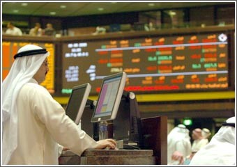 السوق مازال يفتقد «المبادرة الكبيرة» من المحافظ وكبار الملاك وسط أداء متذبذب