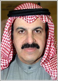 الرفاعي: التجديد للهدهود عميدة لـ«التربية الأساسية» والعوضي لـ«التجارية» والجيماز لـ«التكنولوجية»