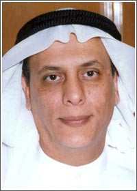 البحر: «المستثمر الدولي» يخسر5.6 ملايين دينار بسبب تكاليف إعادة الهيكلة