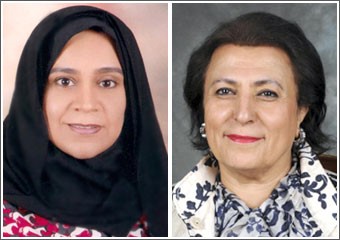 «التربية»: جداول اختبارات الدور الثاني للراسبين في الرابع والخامس في 3 مواد كحد أقصى