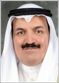 الدويلة: إشهار مبرات الكويت للتقدم المجتمعي والمؤسسة العربية للقيم المجتمعية والمرزوق الخيرية 