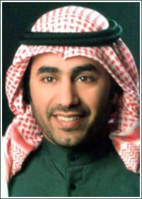 العجمي ينتقد عدم المساواة في تخصيص مقاعد الاتحادات الخارجية في المؤتمر الوطني