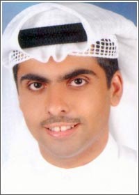 العدساني لـ «الأنباء»: التعاونيات تعتزم مقاطعة الشركات الرافعة للأسعار وتوحدها بين الجمعيات