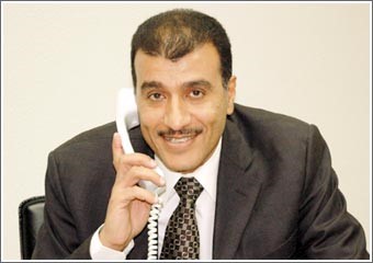 د. السهو: شيوع القصور الكلوي المزمن في الكويت يرجع إلى تفشي السكري والسمنة والضغط والتدخين