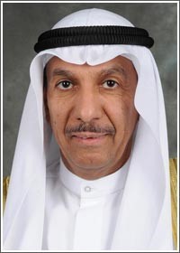 البراك: إنشاء قسم للأنف والأذن والحنجرة في «الفروانية» برئاسة العيسى
