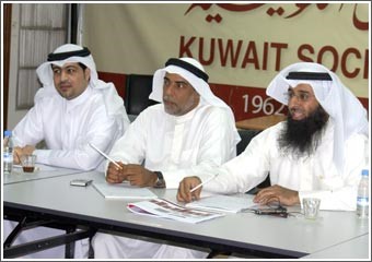 روابط ولجان «المهندسين» أقرت أنشطتها المقبلة وأكدت ضرورة إقرار الكادر