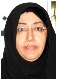 إعلان أسماء 5565 طالباً مقبولين في الجامعة من الكويتيين وأبناء الكويتيات الخميس