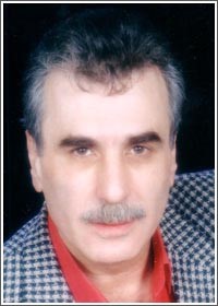 يوسف رزق مع عبدة الشيطان