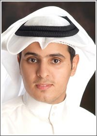 العتيبي لتعميم التأمين الصحي على جميع الطلبة الدارسين في الأردن دون استثناء