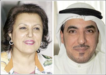 جوهر: ما شروط شغل الوظائف القيادية في هيئة التطبيقي؟
