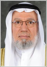 باقر لـ «الأنباء»: جهاز فني للتحقيق في شكاوى زيادة الأسعار