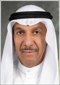البراك: «الصحة» تدرس إنشاء شركة مساهمة تتولى تقديم الخدمات الطبية