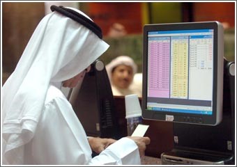 المشورة: 2.5 مليار دينار أرباح الشركات المدرجة للنصف الأول