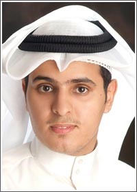 الديحاني والعتيبي لصرف إعانة زوجية للطلبة المتزوجين الدارسين بالخارج