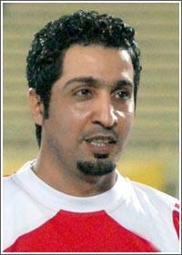 عناد: المهم انطلاق التنشيطية بموعدها