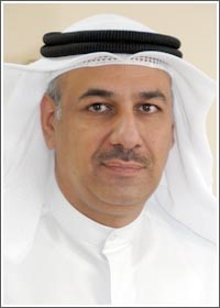 الشريفي: استحداث تخصصين بـ «العلوم الصحية»