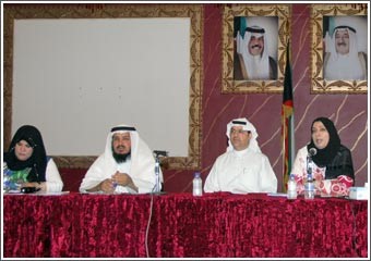 اللوغاني: لكل مدير مدرسة تأجير 6 عمال تتحمل«التربية» تكلفتهم بواقع 4 دنانير يومياً