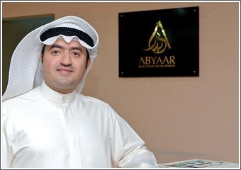 الرشدان: وقف المضاربات العقارية يدعم السوق