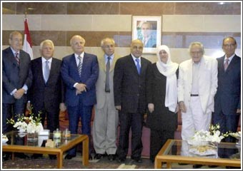 تيارات سلفية تُجمّد «تفاهمها» مع حزب الله ونصرالله يدعو للتهدئة وتأجيل «التوتر الانتخابي»