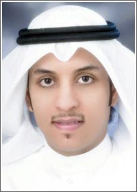 اتحاد الطلبة في مصر هنأ العنزي والمري وبهبهاني بمناصبهم الجديدة