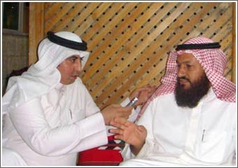 هايف لـ «الأنباء»: تجمع ثوابت الأمة ليس وصياً على الشعب لكنه ينكر المنكر ويطالب بتطبيق الشريعة