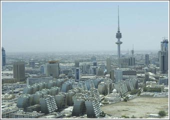 749.1 مليون دينار قيمة الصفقات بالسوق العقاري في الربع الثاني