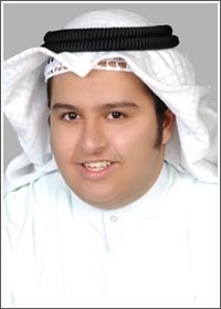 الصالح: توضيح نظام الدراسة وطريقة القبول في مركز العلوم الطبية